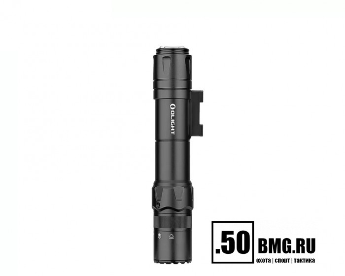 Фонарь Olight Odin GL M