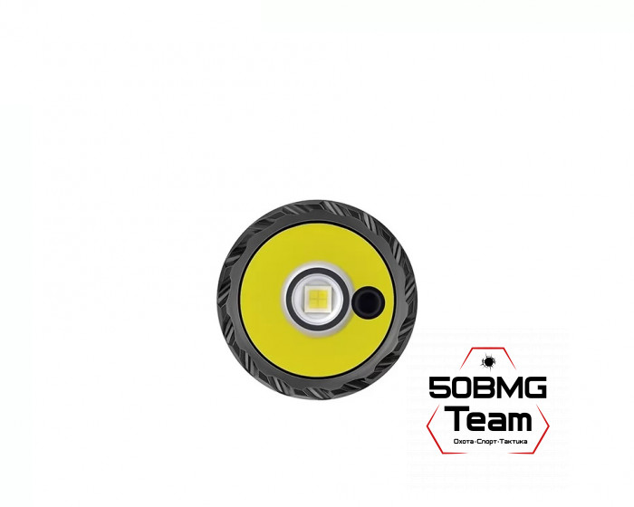 Фонарь Olight Odin GL M