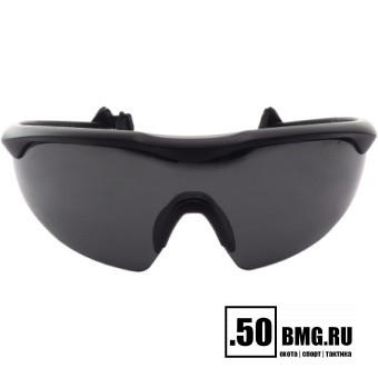 Тактические очки PMX Elder G-1220ST (16737)