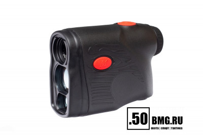Лазерный дальномер Arkon LRF 1500 (6x21, до 1500 м)