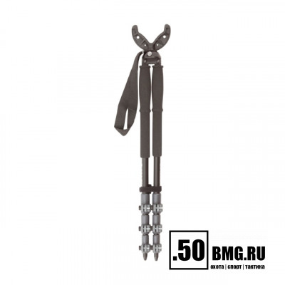 Сошка-трость Allen телескопическая Backountry Bipod