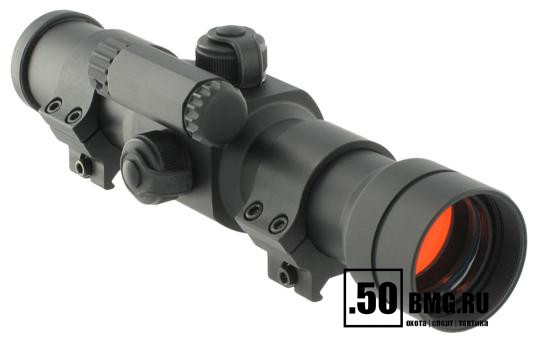 Коллиматорный прицел Aimpoint 9000L (2 МОА) (11419)