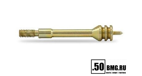 Вишер Bore Tech Proof-Positive .38/9мм