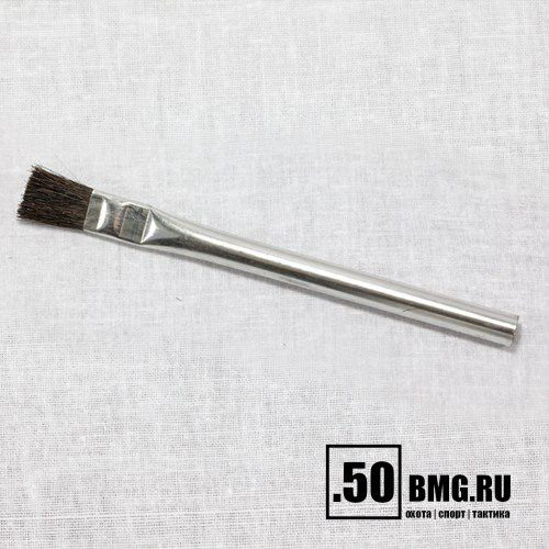 Кисточка Dewey из конского волоса, набор из 6 шт (GB-1)