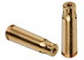 Лазерная пристрелка Sightmark 7.62x39 Boresight (SM39002) Лазерная пристрелка Sightmark 7.62x39 Boresight (SM39002)