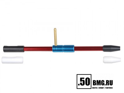 Направляющая для чистки ProShot 22 - 30 кал.