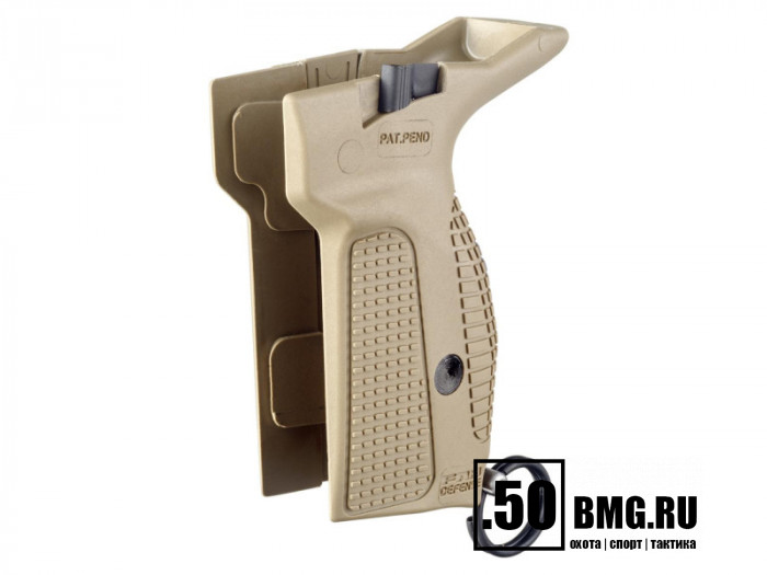 Пистолетная рукоятка FAB Defense для ПМ (PM-G) L