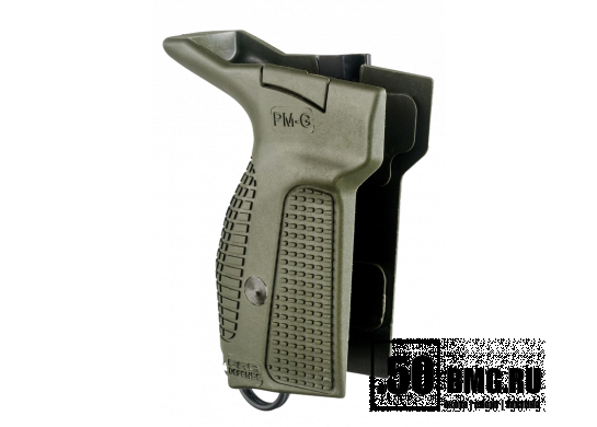 Пистолетная рукоятка FAB Defense для ПМ (PM-G) L