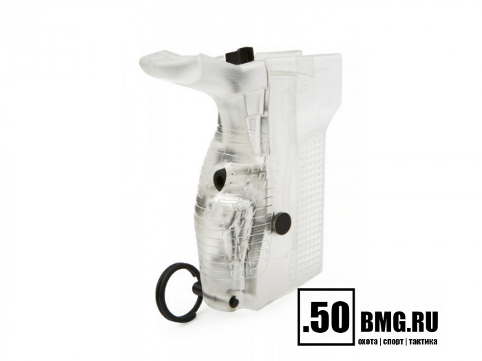 Пистолетная рукоятка FAB Defense для ПМ (PM-G) L