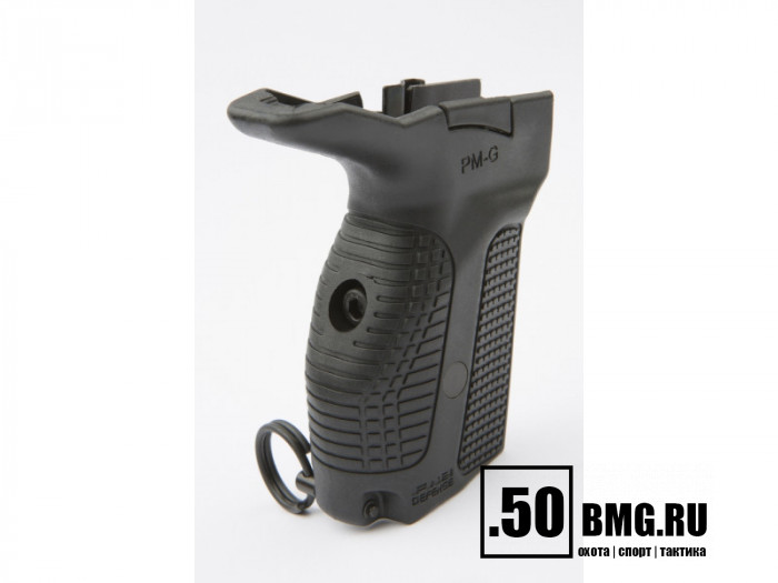 Пистолетная рукоятка FAB Defense для ПМ (PM-G) L