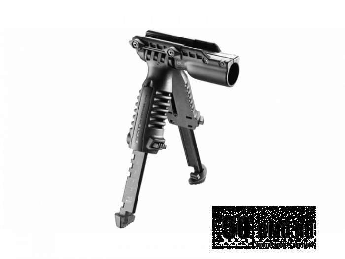 Черный (fx-tpodfa)