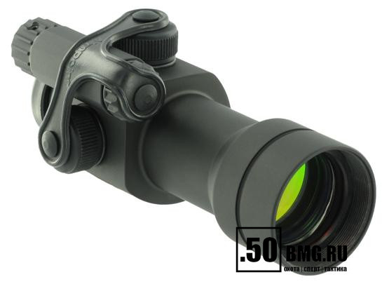 Коллиматорный прицел Aimpoint CompC3 (2 МОА) (11421)