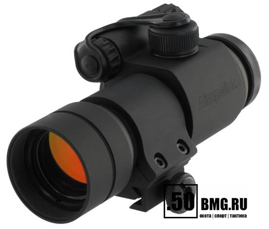 Коллиматорный прицел Aimpoint CompC3 (2 МОА) (11421)