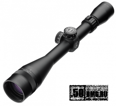 Оптический прицел Leupold Mark AR MOD1 6-18x40