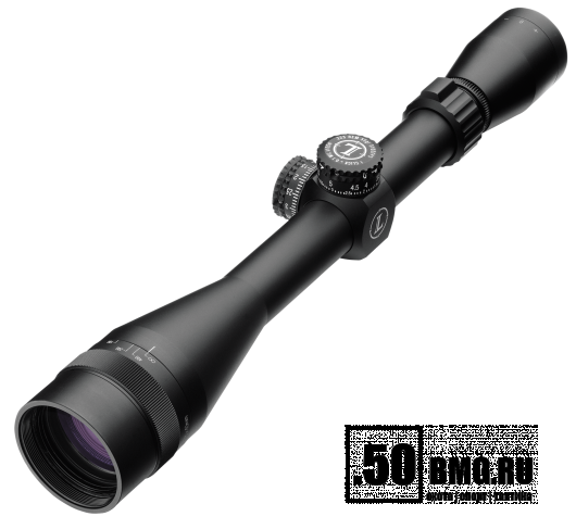 Оптический прицел Leupold Mark AR MOD1 6-18x40