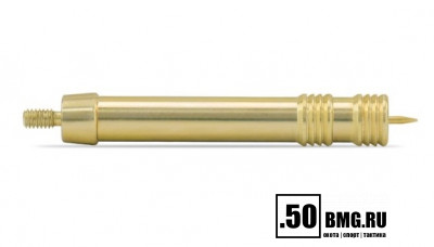 Вишер Bore Tech Proof-Positive .44/45