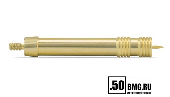 Вишер Bore Tech Proof-Positive .44/45