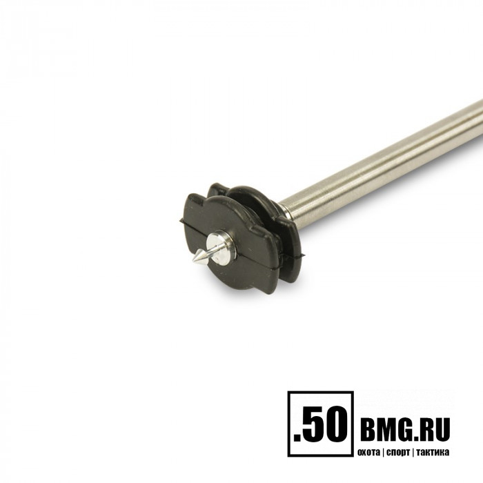 Набор BoreTech для патронника с затвором d=17,6мм (BTAT-100-00)