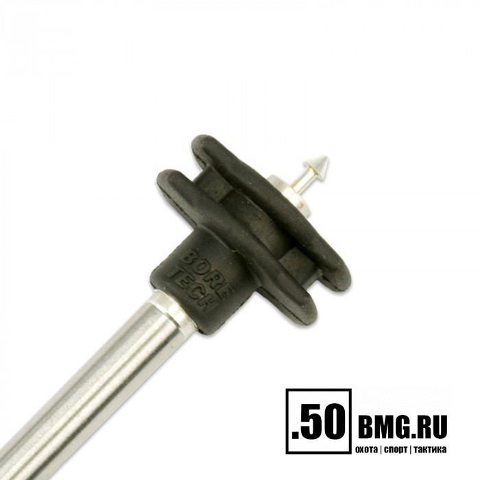 Набор BoreTech для патронника с затвором d=17,6мм (BTAT-100-00)