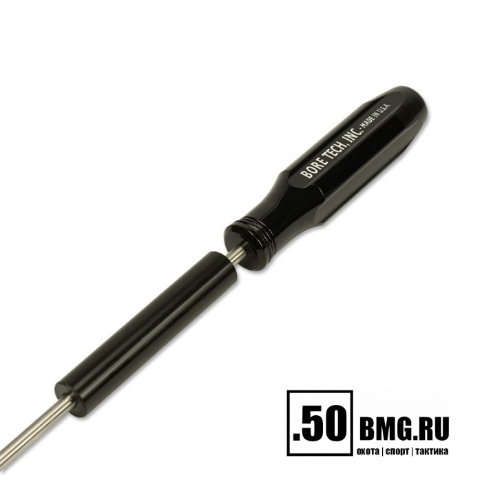 Набор BoreTech для патронника с затвором d=17,6мм (BTAT-100-00)