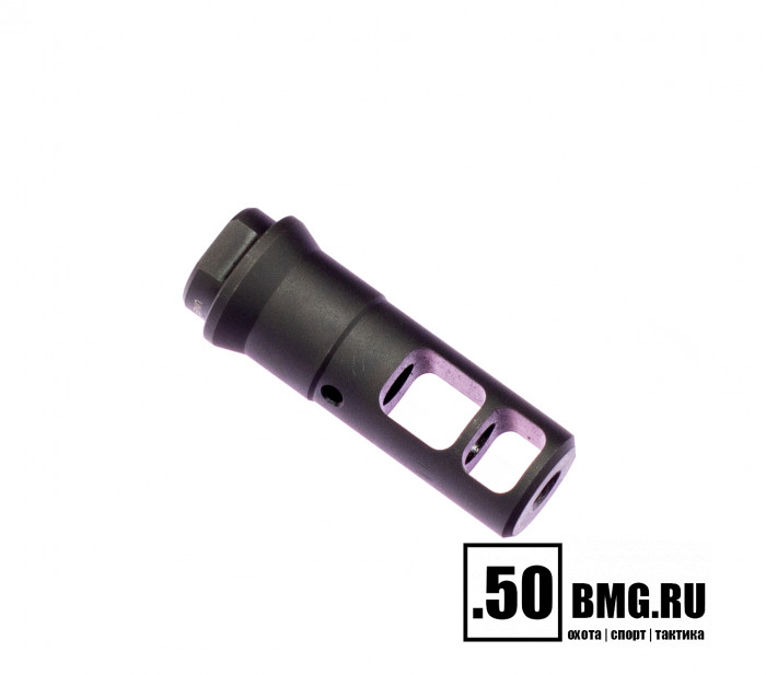 Калибр 5,45/.223Rem 