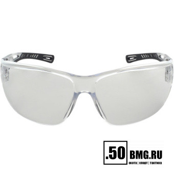 Тактические очки PMX Field G-4210S (16692)