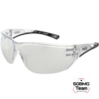 Тактические очки PMX Field G-4210S (16692)