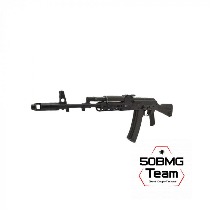 Цевье Armacon Хорт 195мм 3 M-Lok на на АК/Сайга/Вепрь