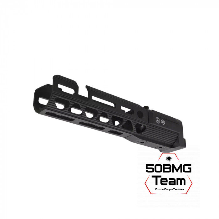 Цевье Armacon Хорт 195мм 3 M-Lok на на АК/Сайга/Вепрь