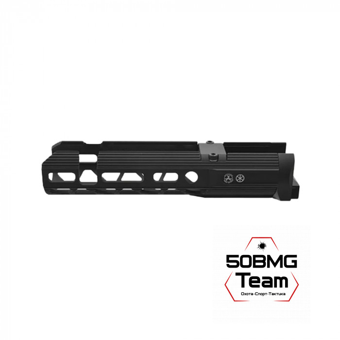 Цевье Armacon Хорт 195мм 3 M-Lok на на АК/Сайга/Вепрь