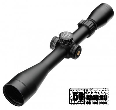 Оптический прицел Leupold Mark AR MOD1 3-9x40