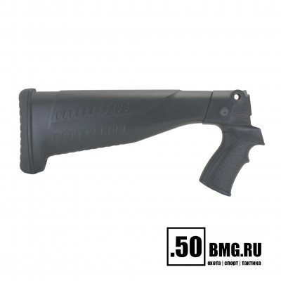 Приклад DLG Tactical на Бекас 12,16,Авто (DLG9109)