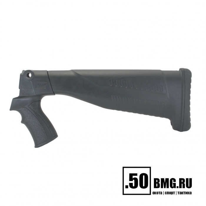 Приклад DLG Tactical на Бекас 12,16,Авто (DLG9109)