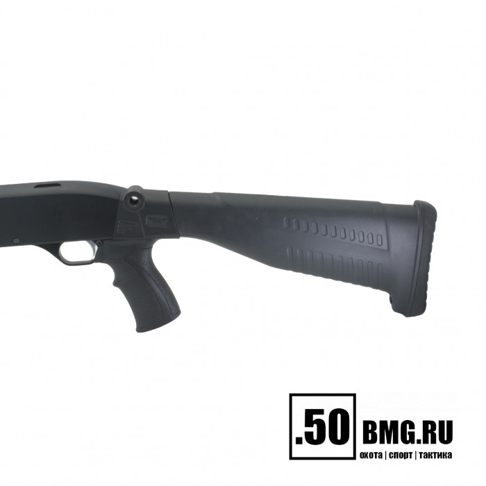 Приклад DLG Tactical на Бекас 12,16,Авто (DLG9109)