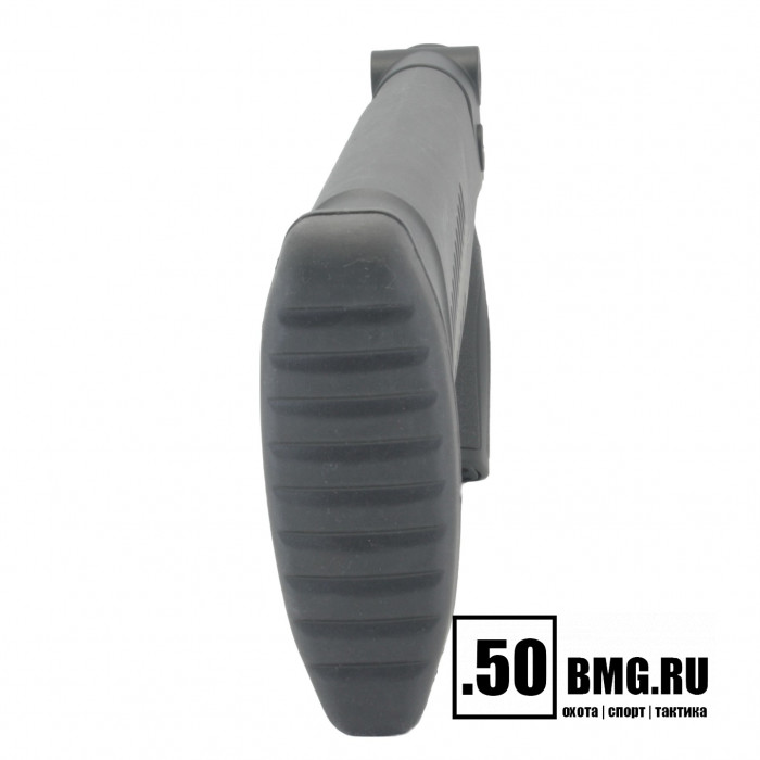 Приклад DLG Tactical на Бекас 12,16,Авто (DLG9109)