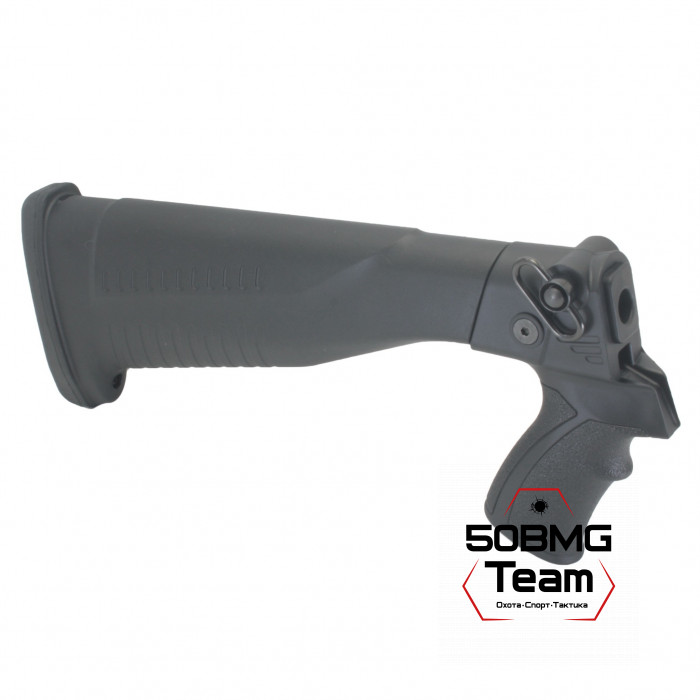 Приклад DLG Tactical на Бекас 12,16,Авто (DLG9109)