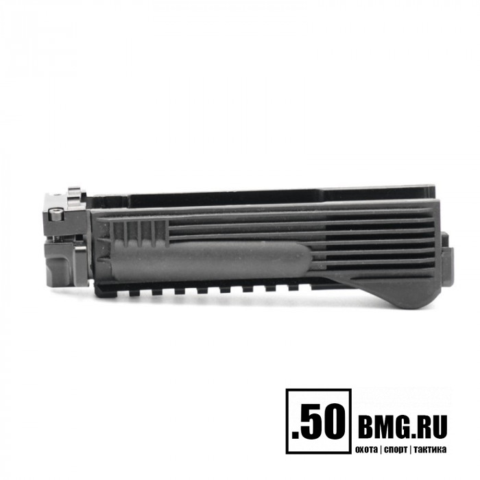 Окова цевья LAC разборная ВПО/АК (LAC0126)