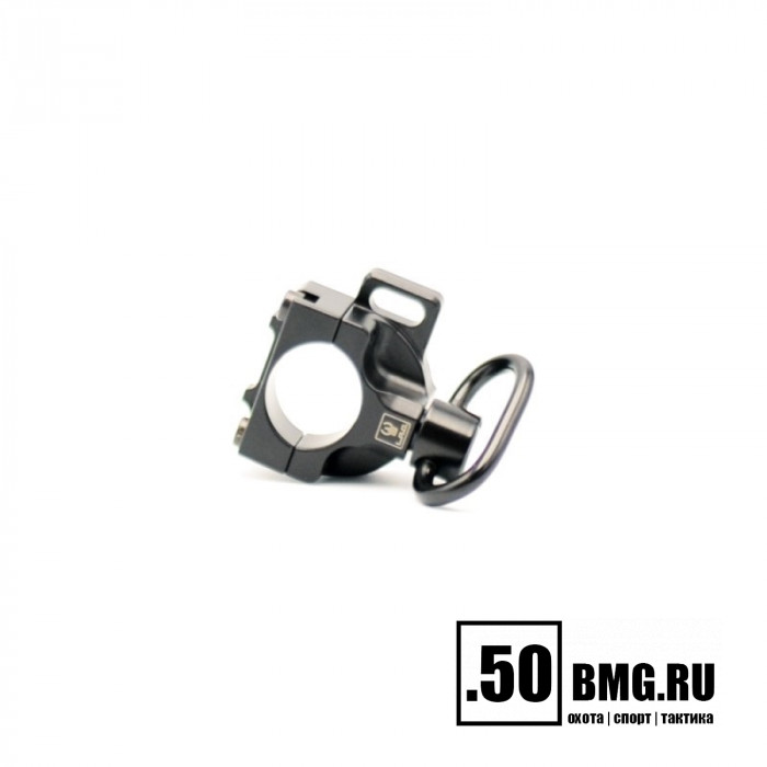 Окова цевья LAC разборная ВПО/АК (LAC0126)