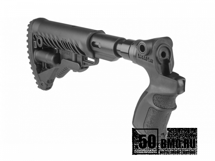 Черный (fx-agm500fksb)