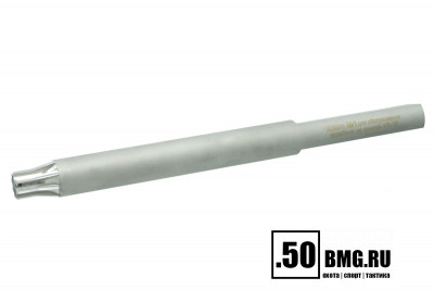 &quot;Ключ №1&quot; Zenitco для обслуживания карабинов на основе AR-15
