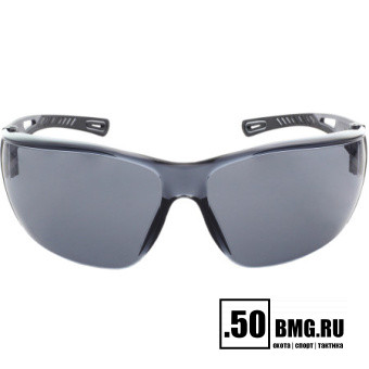 Тактические очки PMX Field G-4220S (16695)