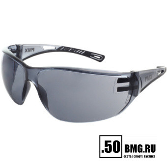 Тактические очки PMX Field G-4220S (16695)