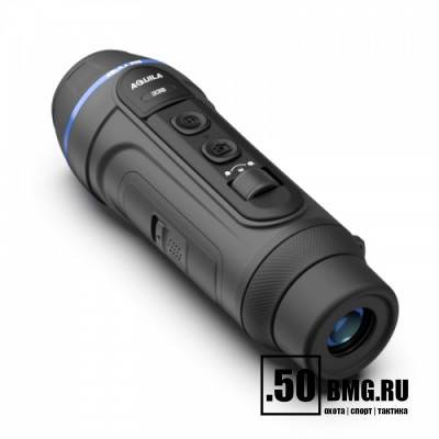 Тепловизионный монокуляр CONOTECH Aquila 335