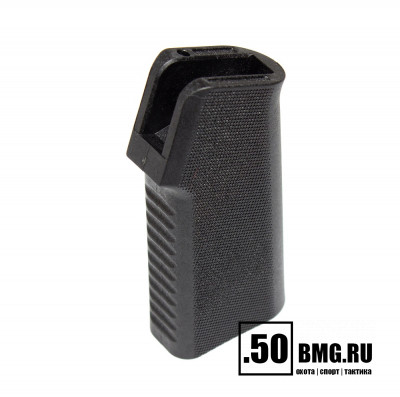Пистолетная рукоять SAG SLAR GRIP для AR15/M4