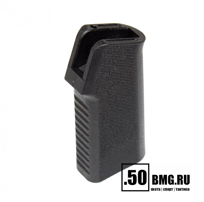 Пистолетная рукоять SAG SLAR GRIP для AR15/M4