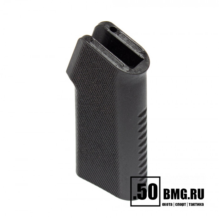 Пистолетная рукоять SAG SLAR GRIP для AR15/M4