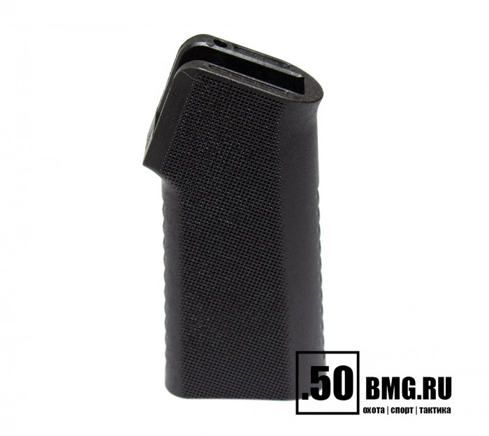 Пистолетная рукоять SAG SLAR GRIP для AR15/M4