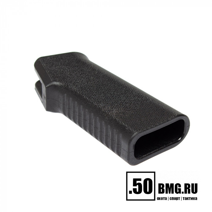 Пистолетная рукоять SAG SLAR GRIP для AR15/M4