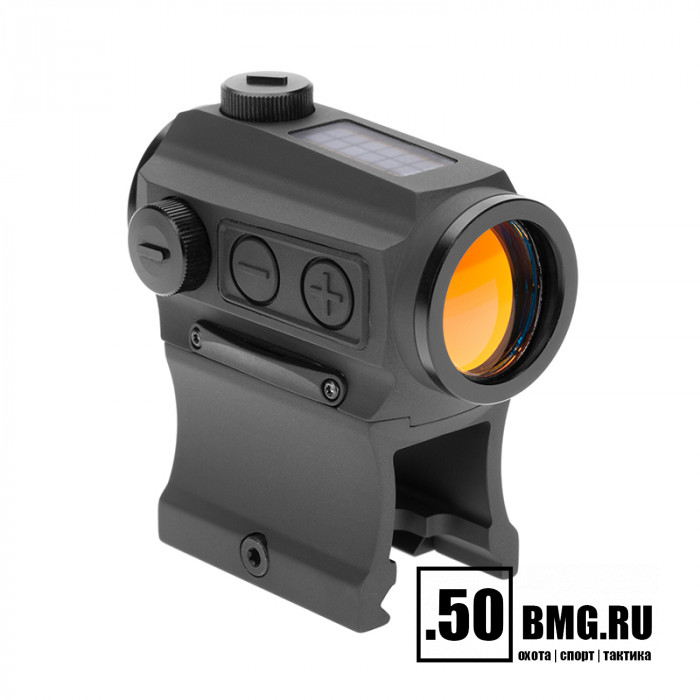Коллиматорный прицел Holosun Paralow HS403C