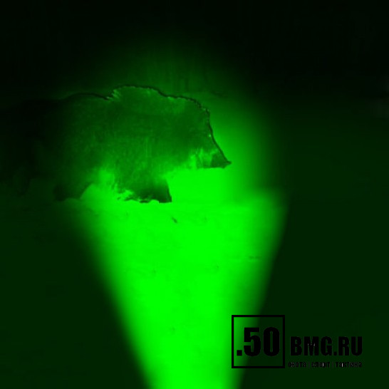 Фонарь Armytek Dobermann XP-L 1250 лм холодный свет